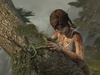 http://tweakers.net/ext/f/7m86672P5qdXXH3oEyaQ11Qb/thumb.jpg