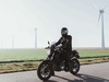 MT03