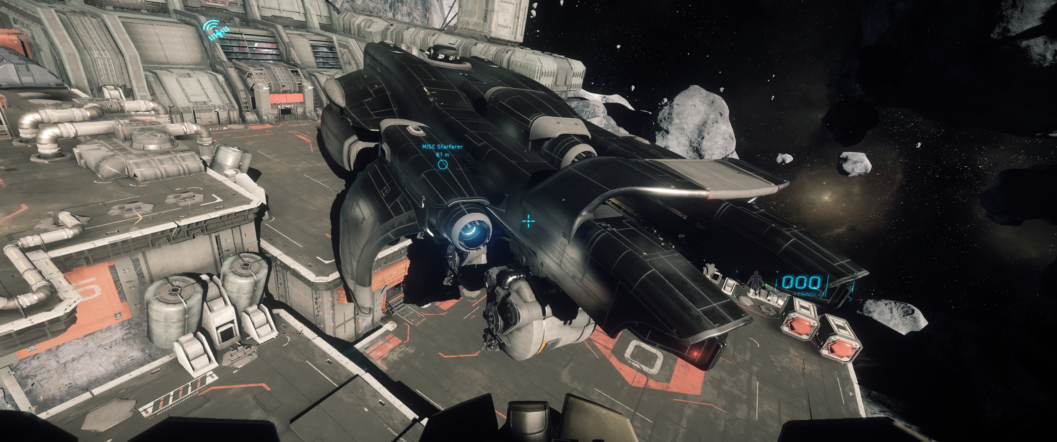 Afbeeldingslocatie: https://tweakers.net/ext/f/7mOBsXnPZX8mDASTYGuAQ4eR/full.jpg