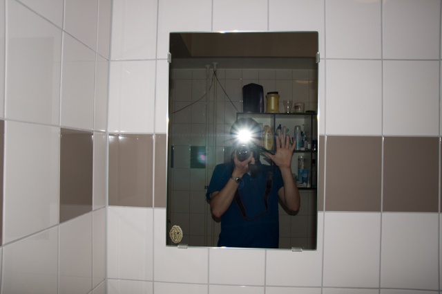 Afbeeldingslocatie: http://tweakers.net/ext/f/7mT9Kq4lrLqemkzX8K9tdl0O/full.jpg