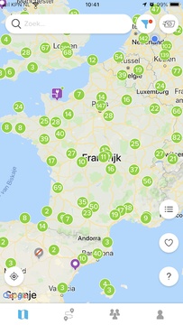 Afbeeldingslocatie: https://tweakers.net/ext/f/7mUEW5W4Jazpsjc7bOP9O1dW/full.jpg