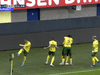 Afbeeldingslocatie: https://tweakers.net/ext/f/7ma2zQeZ4DQ7qpuAqzKTfiKg/thumb.png