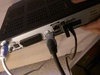 Ziggo device