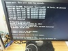 Afbeeldingslocatie: http://tweakers.net/ext/f/7muXVbETQp8Duzxz3lObVKtA/thumb.jpg