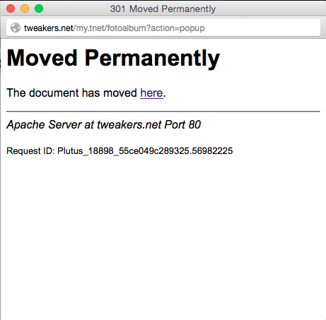 Afbeeldingslocatie: http://tweakers.net/ext/f/7mx1Dx2KK9pBWihHRTWBP2q0/full.png