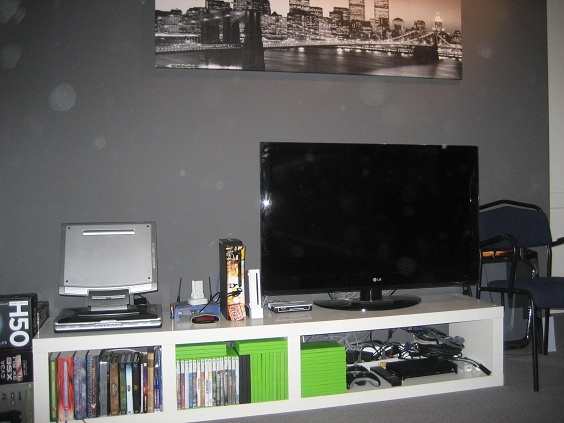 Afbeeldingslocatie: http://tweakers.net/ext/f/7n0EVxQl34HORYt7Kpme1g47/full.jpg