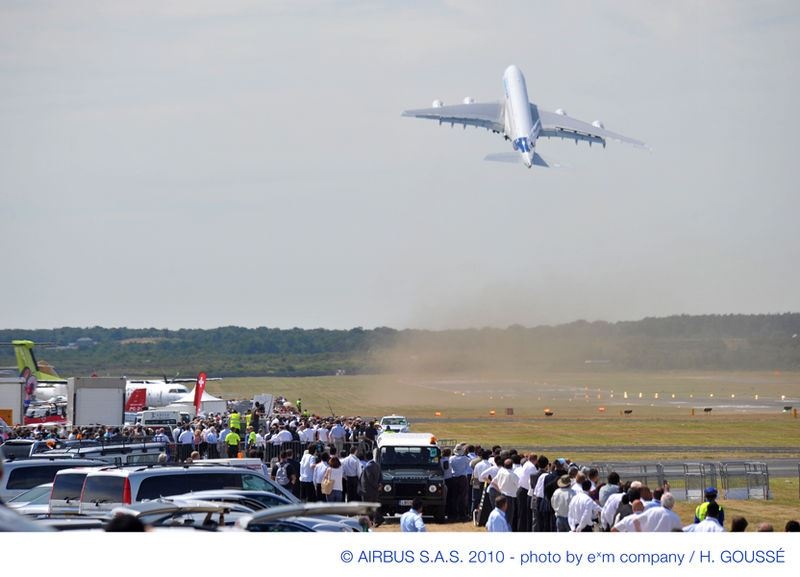 Afbeeldingslocatie: http://tweakers.net/ext/f/7n5qW9P3FQF9tcLc0vTFuUzi/full.jpg