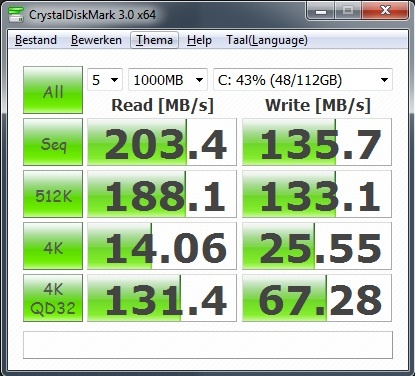Afbeeldingslocatie: http://tweakers.net/ext/f/7n9T9Hx2Y4xvbjOtO7Mtpj7u/full.jpg