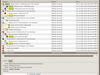 Afbeeldingslocatie: http://tweakers.net/ext/f/7n9VYN38uYxSQ8OIgon5LOST/thumb.png