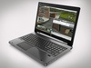 Afbeeldingslocatie: http://tweakers.net/ext/f/7nJMx0HA4LK2kq3yxyDIXKKy/thumb.jpg