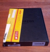 http://tweakers.net/ext/f/7nZEVL4OJKxnb6csMVmxjKNK/full.jpg http://tweakers.net/ext/f/7nZEVL4OJKxnb6csMVmxjKNK/full.jpg