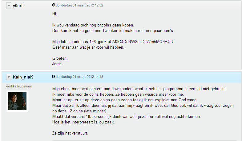 Afbeeldingslocatie: http://tweakers.net/ext/f/7o32fKr2glWyksxgm8Y1vklH/full.png