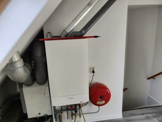 Afbeeldingslocatie: https://tweakers.net/ext/f/7oFxZ0i71O1GkIMVEHXNyOux/medium.jpg