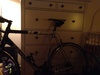 Caad10