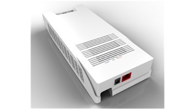 Afbeeldingslocatie: https://tweakers.net/ext/f/7oHJCQgmWoA1PX2JcdMOSWZZ/full.jpg