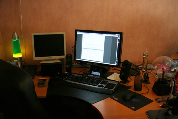 Afbeeldingslocatie: http://tweakers.net/ext/f/7oInE7qrkuXXLxTh0XbPGTX1/full.jpg