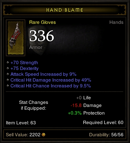 Afbeeldingslocatie: http://tweakers.net/ext/f/7oRnOLhY30HafW5sWPEhIMsE/full.png