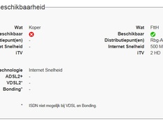 Afbeeldingslocatie: https://tweakers.net/ext/f/7oYrFgNF6KzU555SromEd8Ff/medium.jpg