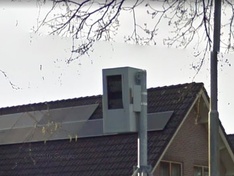 Afbeeldingslocatie: https://tweakers.net/ext/f/7omZnHoNdBuE9vTYeryh0LYR/medium.jpg