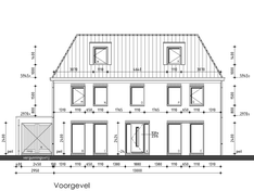 Afbeeldingslocatie: https://tweakers.net/ext/f/7ovAyoxrM2qsB68Ur62x6nrD/medium.png