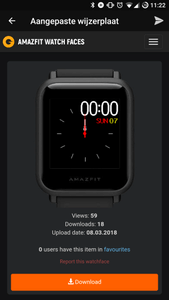 https://tweakers.net/ext/f/7p37y8ZuPvUQXgXWyRqdyUDl/full.png https://tweakers.net/ext/f/7p37y8ZuPvUQXgXWyRqdyUDl/full.png