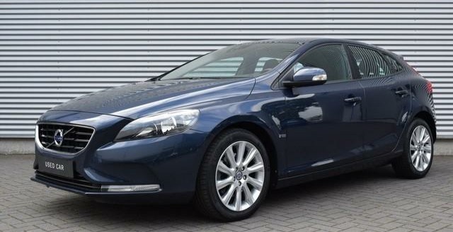 Afbeeldingslocatie: https://tweakers.net/ext/f/7peoAWOZ50mAxFZk3IrrgVGa/full.jpg