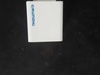 oplader