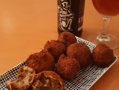Afbeeldingslocatie: https://tweakers.net/ext/f/7qJJn9l0Bvg5q7tYfAYlouck/medium.jpg