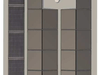 Zonnepanelen configuratie