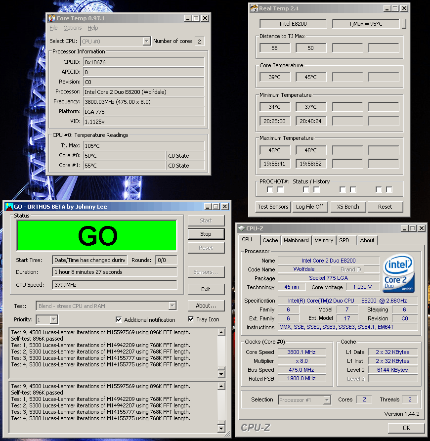 Afbeeldingslocatie: http://tweakers.net/ext/f/7qeJbFkoTurbxAL0kEhN2f0S/full.png