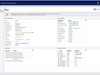 SonicOS Enhanced 5.6 beta status overzicht