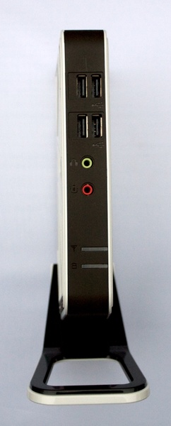 http://tweakers.net/ext/f/7qovwCDR3nwD7yp0Y1kKiAja/full.jpg