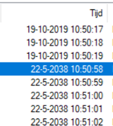 Afbeeldingslocatie: https://tweakers.net/ext/f/7qtLh9mqcPqmgqstwB9piEBT/full.png