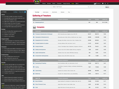 Afbeeldingslocatie: http://tweakers.net/ext/f/7qwdqIA51dmIxsYfFgbUgs87/medium.png