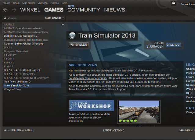 TS 2013