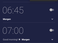 Afbeeldingslocatie: https://tweakers.net/ext/f/7rANhhTmqWt7hTIeJ70uxI7i/medium.png