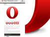 Afbeeldingslocatie: http://tweakers.net/ext/f/7rGMCcECyGkGX9OVIiSzwbBr/thumb.png