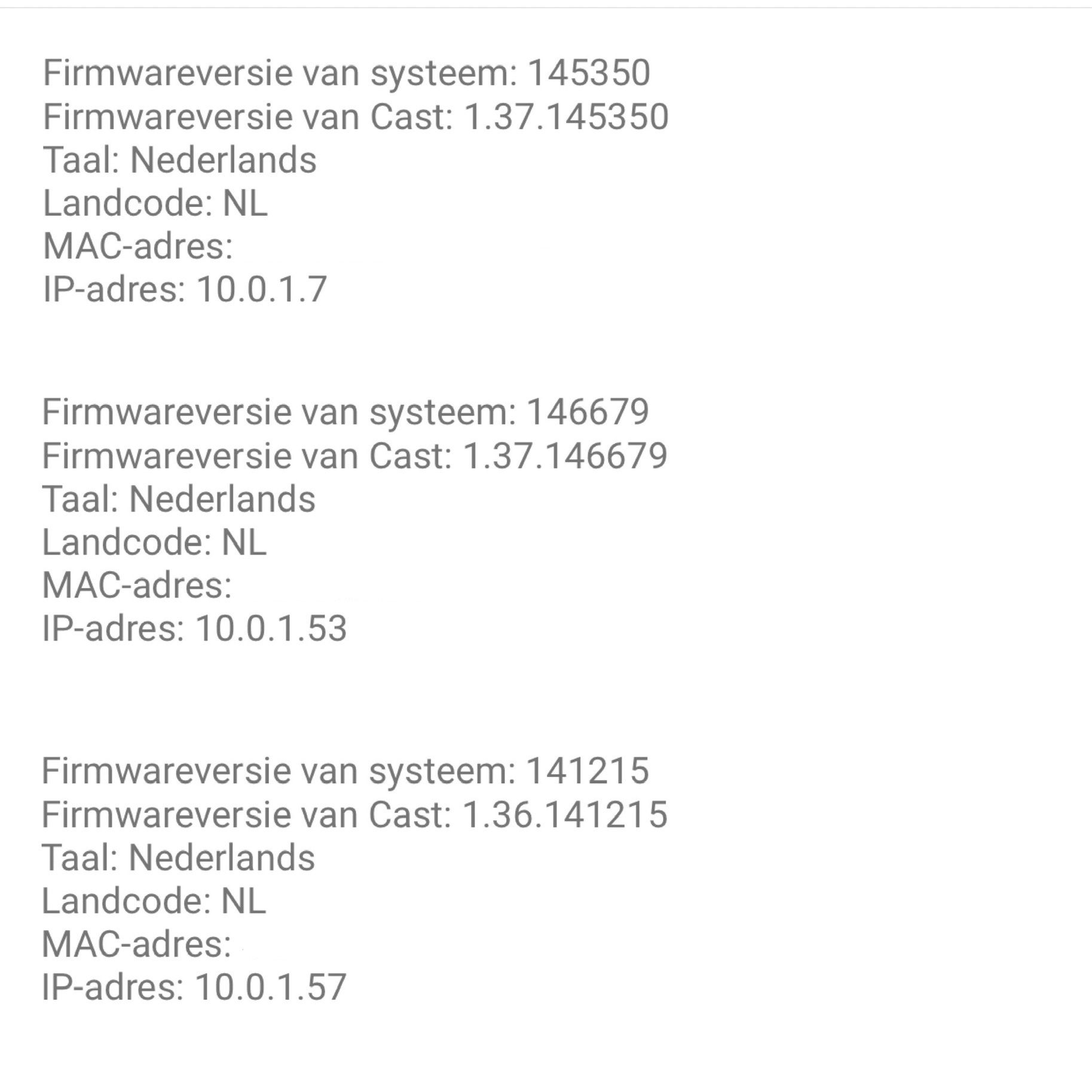 Afbeeldingslocatie: https://tweakers.net/ext/f/7rHyMINx7TQ4DCdFUsAkYc1d/full.jpg