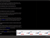 Afbeeldingslocatie: http://tweakers.net/ext/f/7rOjHzPMvLpx7FXGx11BxP8a/thumb.png