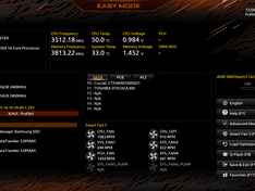 BIOS 1 BIOS 1