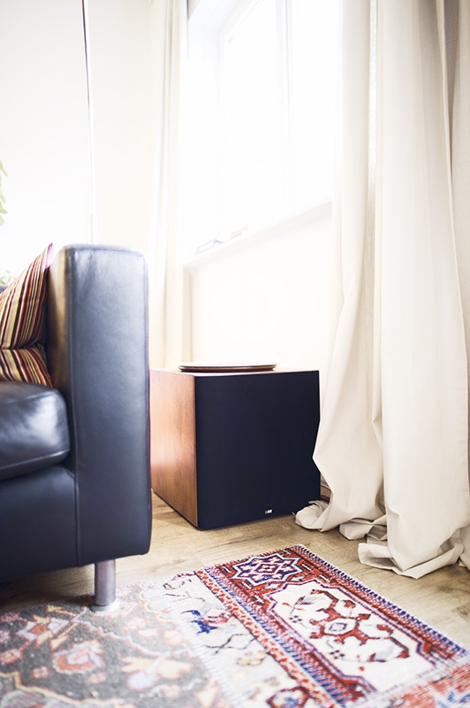 Afbeeldingslocatie: https://tweakers.net/ext/f/7rvvTQsWERSXwbFT8O9PeheU/full.jpg