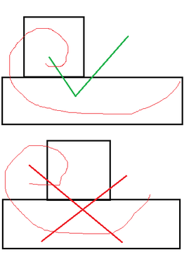 Afbeeldingslocatie: https://tweakers.net/ext/f/7s0SKKXaNaQe1r17CsCKuBUa/full.png