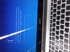 BSOD critical process