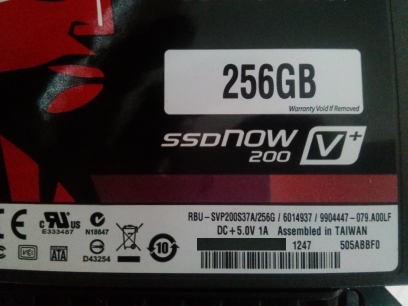 Afbeeldingslocatie: http://tweakers.net/ext/f/7sHAPfv07mpzDx0X1CVJjawx/full.jpg