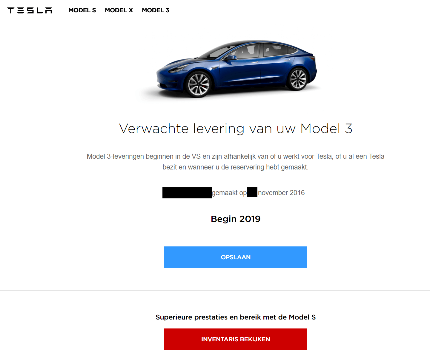 Afbeeldingslocatie: https://tweakers.net/ext/f/7sRyeedwq7ysjzxHqJJ8uRWI/full.png
