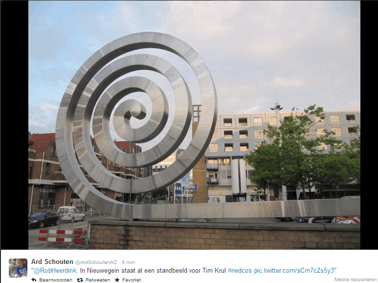 Afbeeldingslocatie: http://tweakers.net/ext/f/7smjocQElNA9WSiwDzX3i0q5/full.png