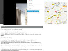 Afbeeldingslocatie: http://tweakers.net/ext/f/7sopsZDR2BkLo6bG1s9SW0bI/medium.png