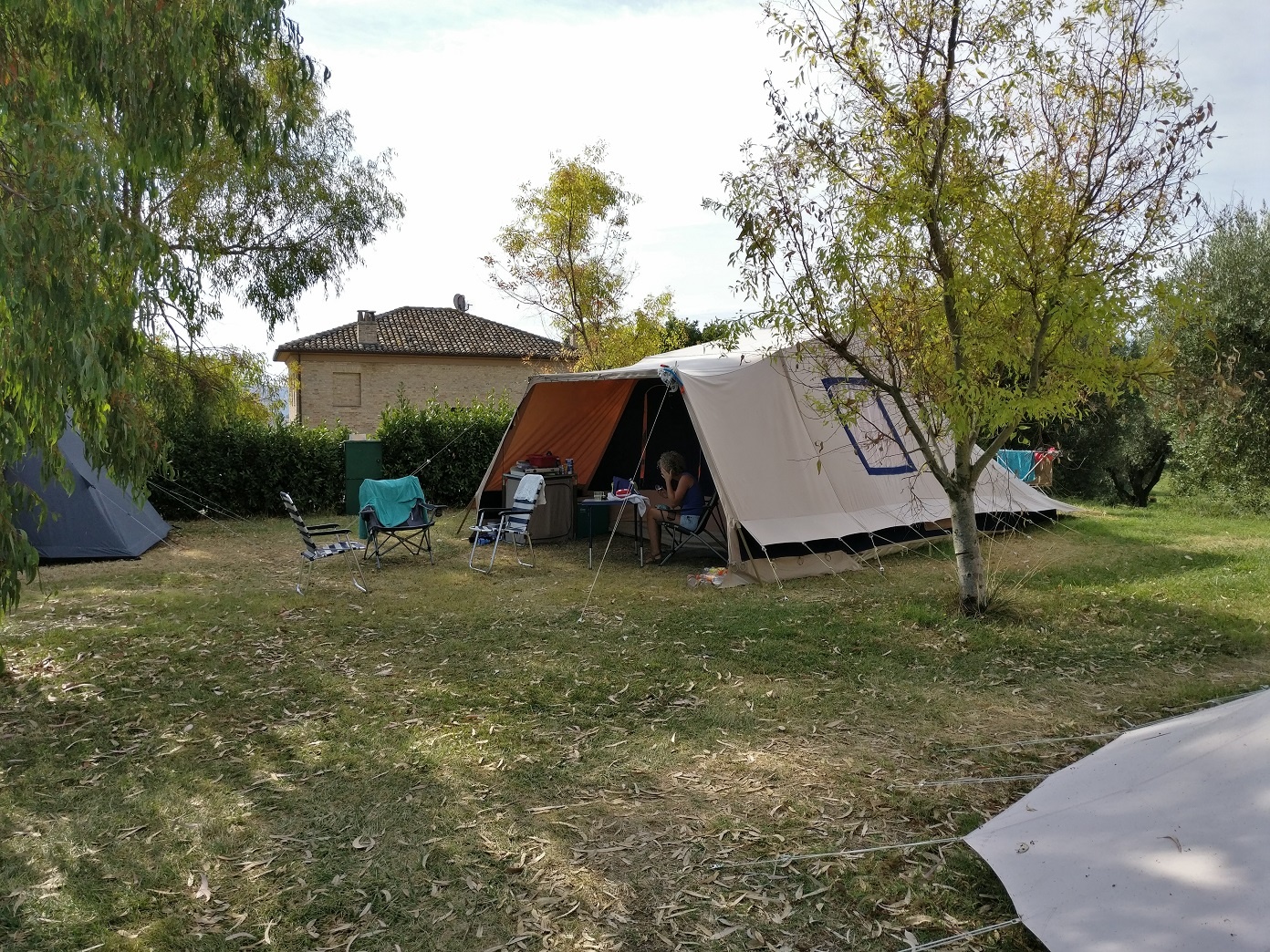 Afbeeldingslocatie: https://tweakers.net/ext/f/7t3sLH7CQDWKhpnokvPLBtqs/full.jpg