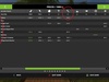 Farming Simulator Farming Simulator