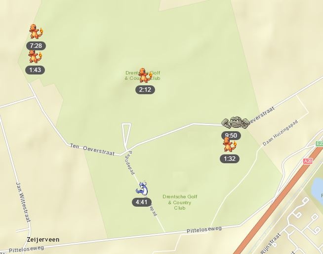 Afbeeldingslocatie: https://tweakers.net/ext/f/7tdsmQqT5mXgDzbkdVfSHZzq/full.jpg?nohitcount=1